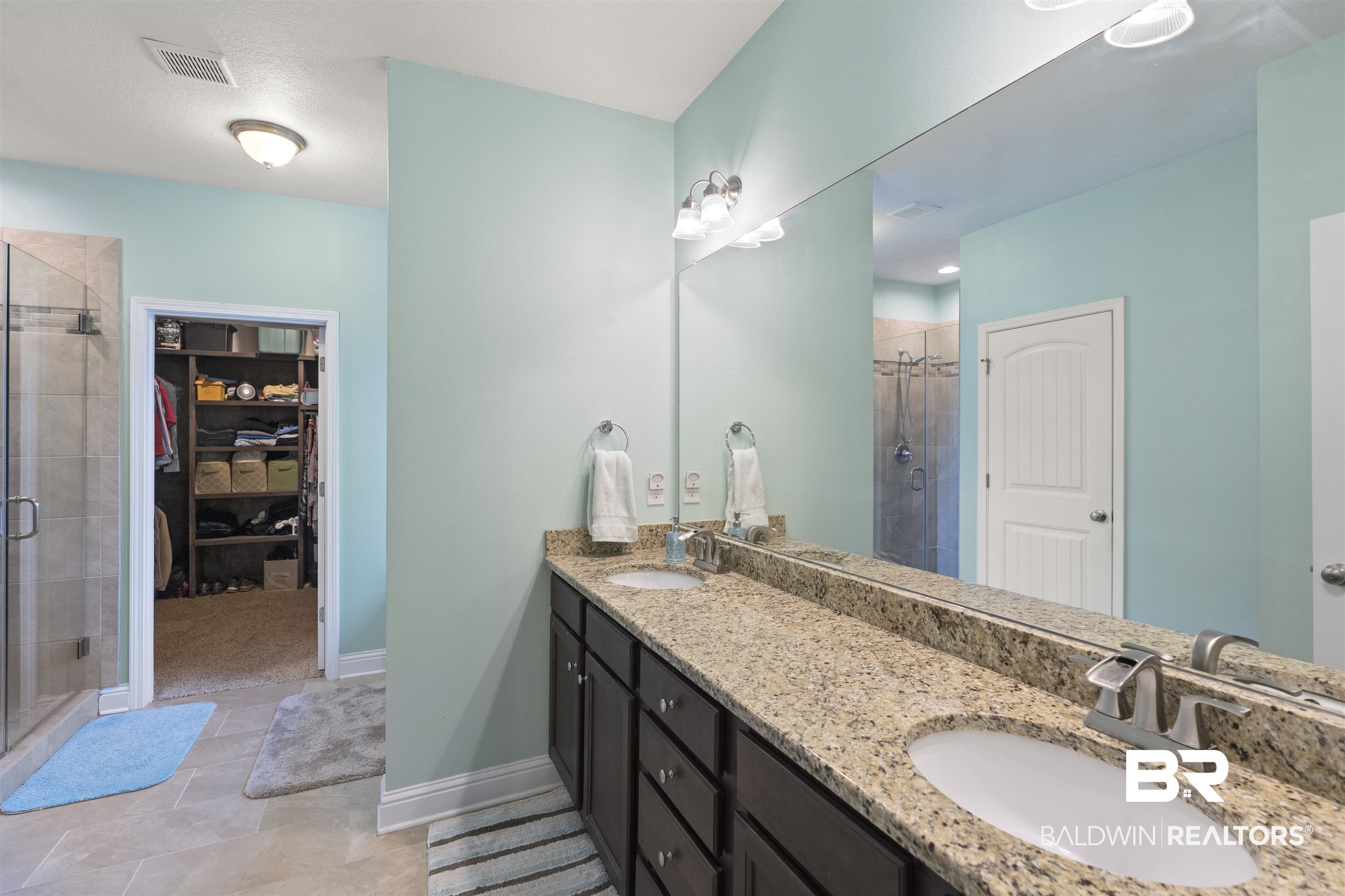 23820 Limerick Lane Daphne, AL 36526 - Photo 21 of 28