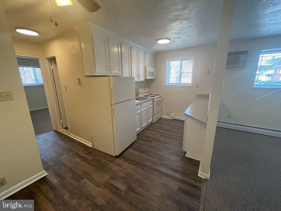 120 North Penn Street, Unit B1 Spring City, PA 19475 - Photo 2 of 7