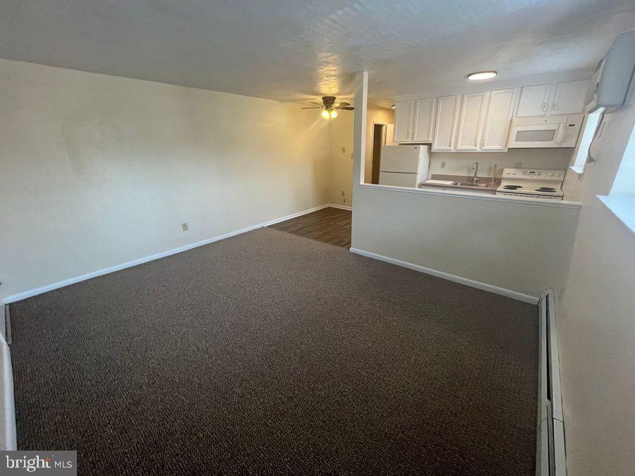 120 North Penn Street, Unit B1 Spring City, PA 19475 - Photo 3 of 7