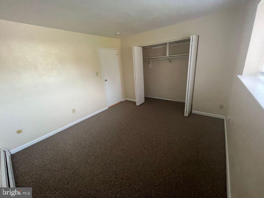 120 North Penn Street, Unit B1 Spring City, PA 19475 - Photo 4 of 7