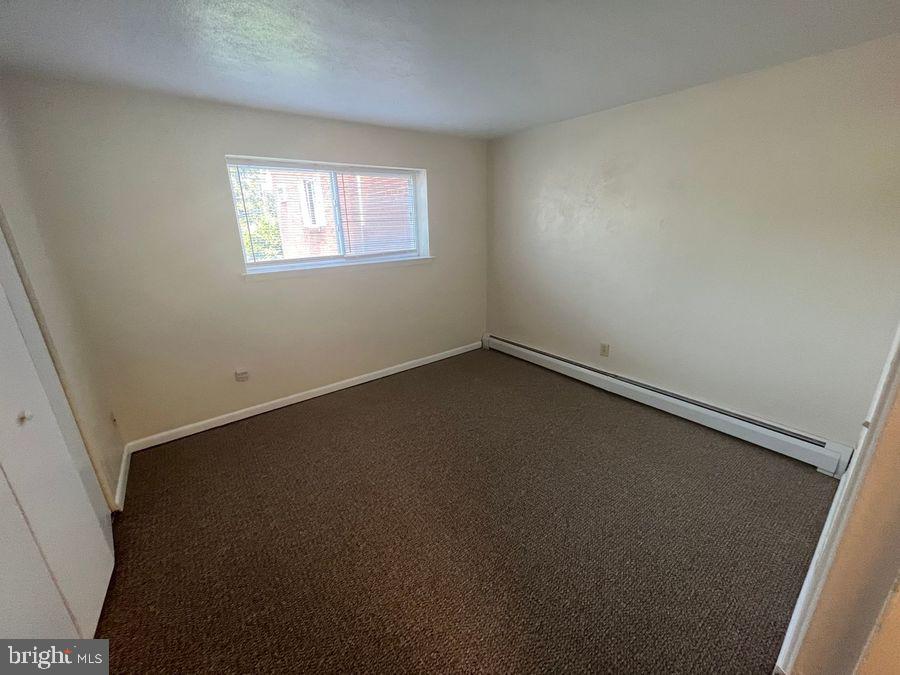 120 North Penn Street, Unit B1 Spring City, PA 19475 - Photo 5 of 7