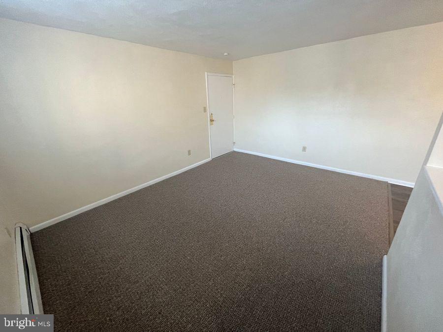 120 North Penn Street, Unit B1 Spring City, PA 19475 - Photo 6 of 7