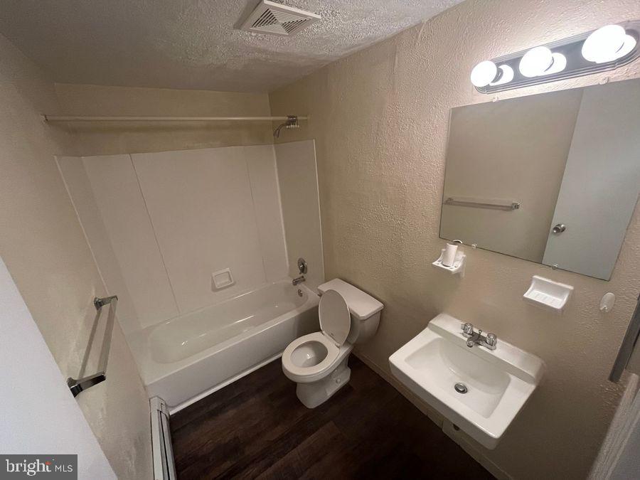 120 North Penn Street, Unit B1 Spring City, PA 19475 - Photo 7 of 7