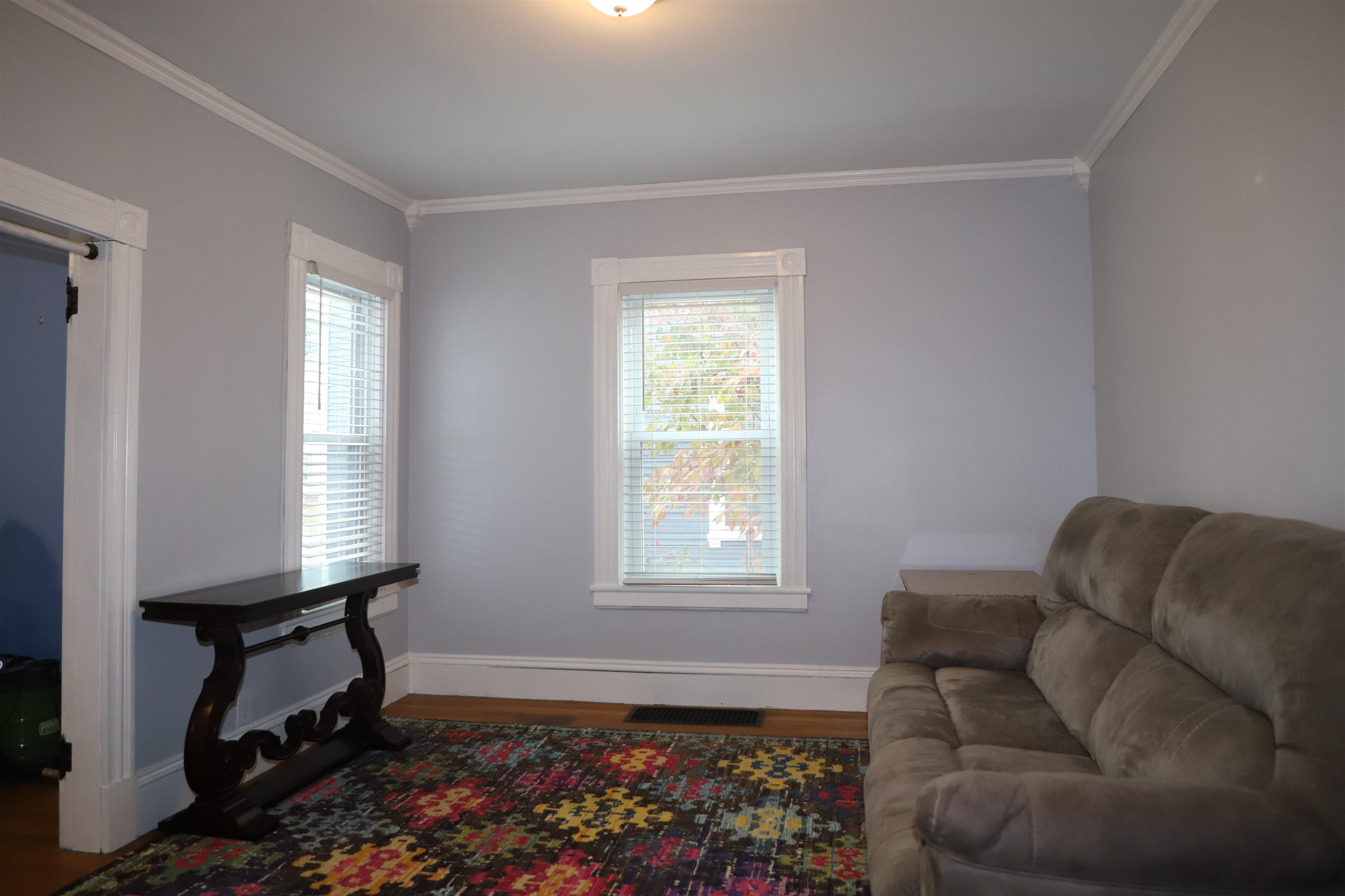 24 South Street Rockingham, VT 05101 - Photo 11 of 55 Gallery Image 11