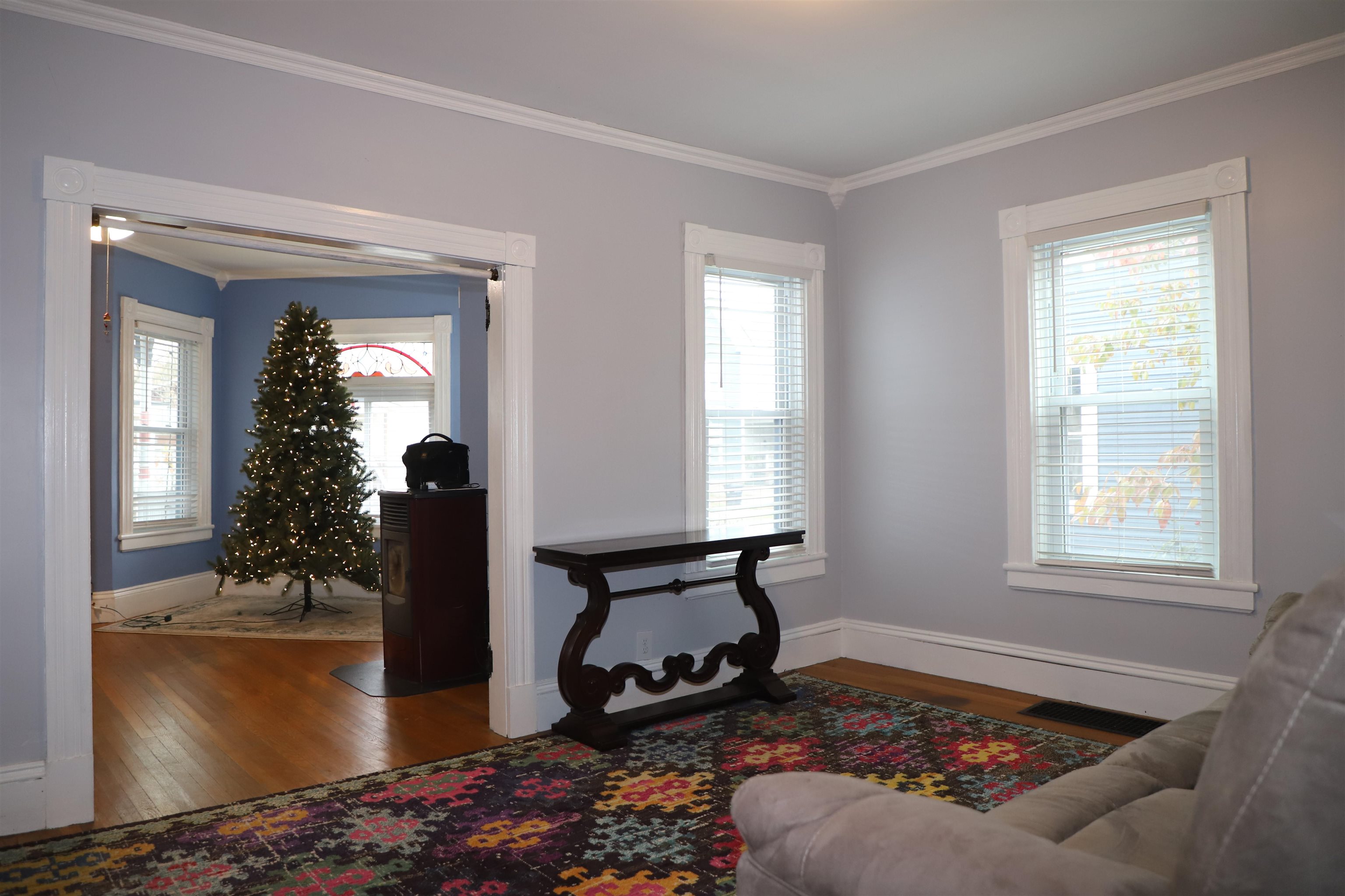 24 South Street Rockingham, VT 05101 - Photo 12 of 55 Gallery Image 12