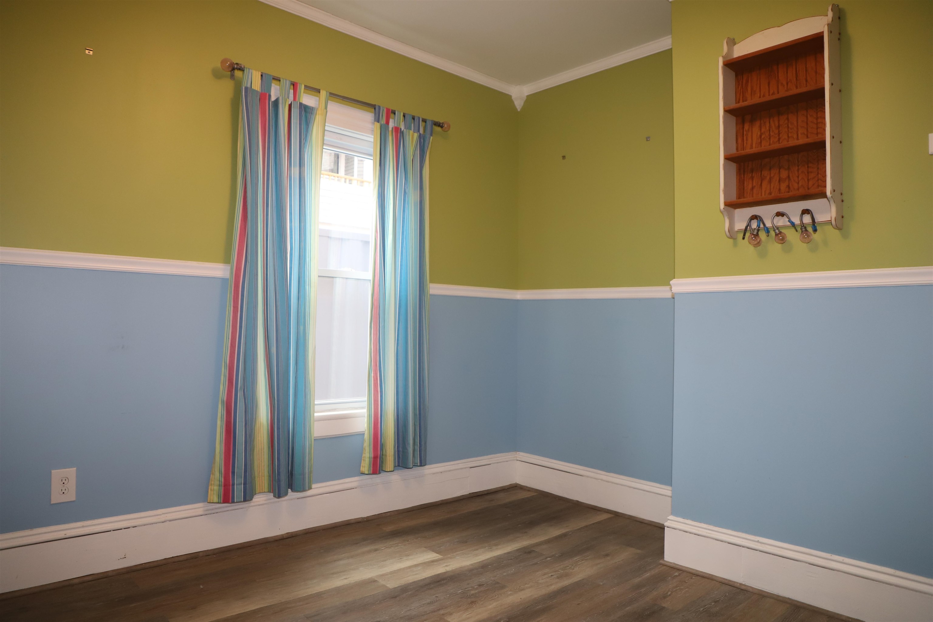 24 South Street Rockingham, VT 05101 - Photo 14 of 55 Gallery Image 14