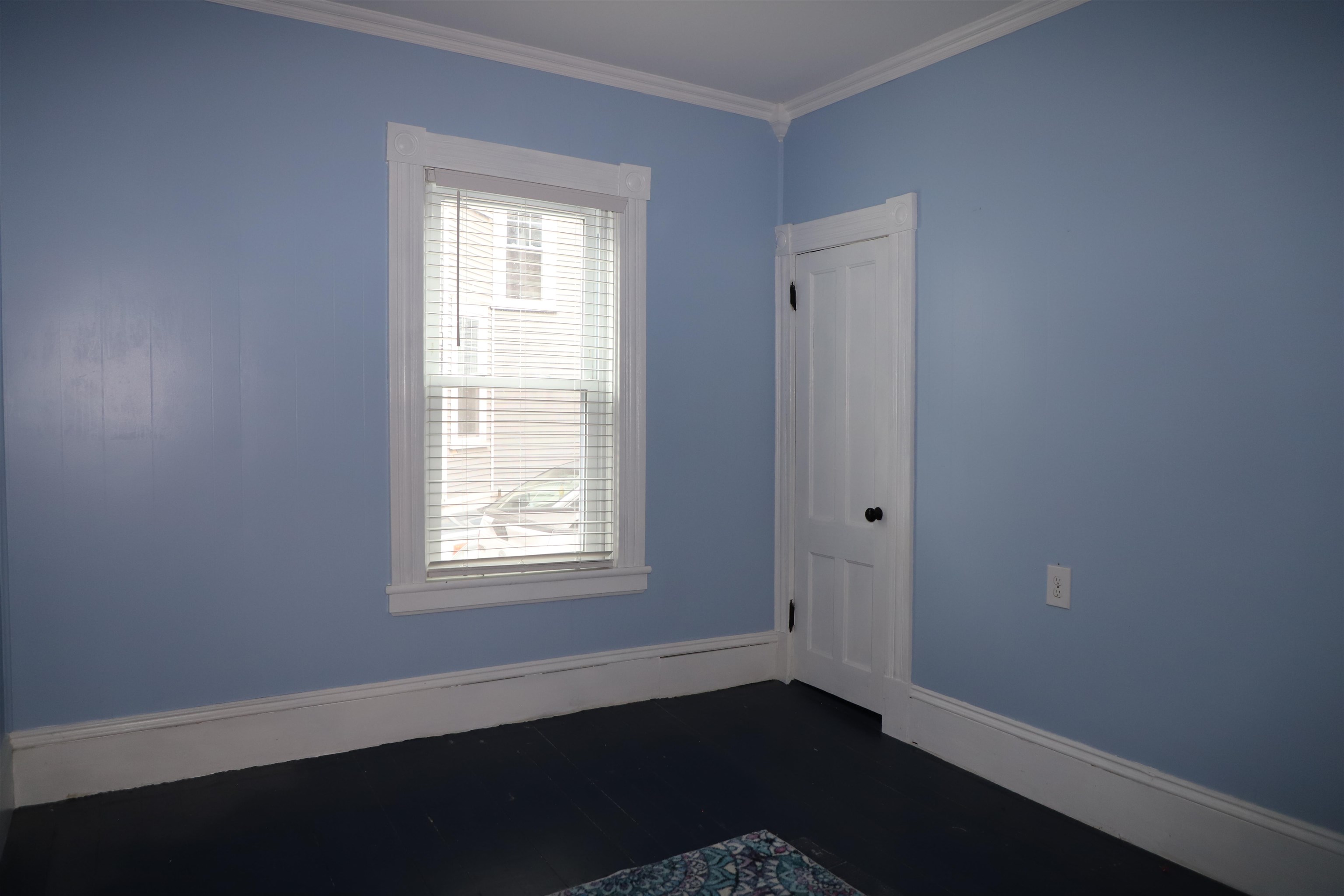 24 South Street Rockingham, VT 05101 - Photo 16 of 55 Gallery Image 16