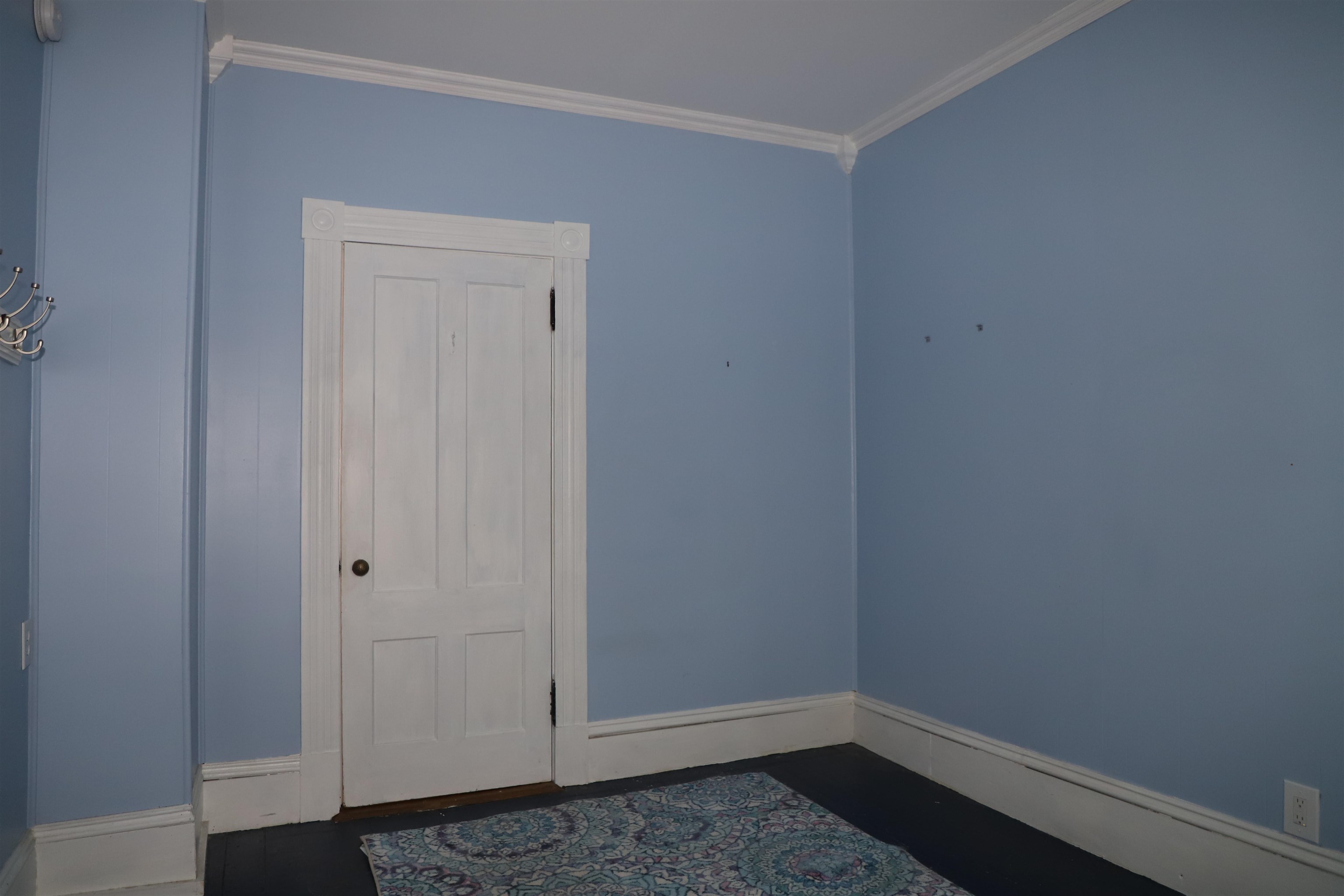 24 South Street Rockingham, VT 05101 - Photo 17 of 55 Gallery Image 17