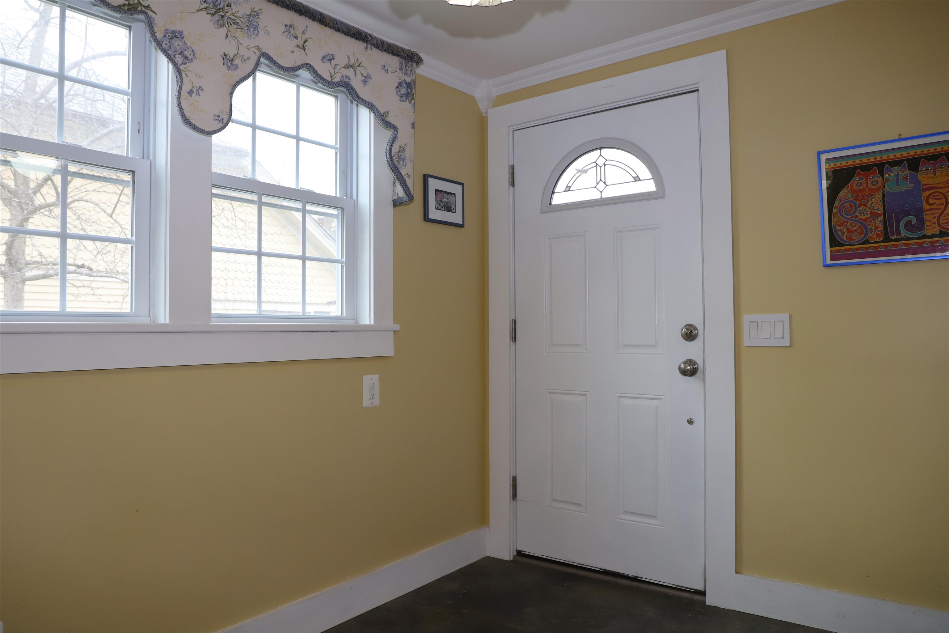 24 South Street Rockingham, VT 05101 - Photo 21 of 55 Gallery Image 21