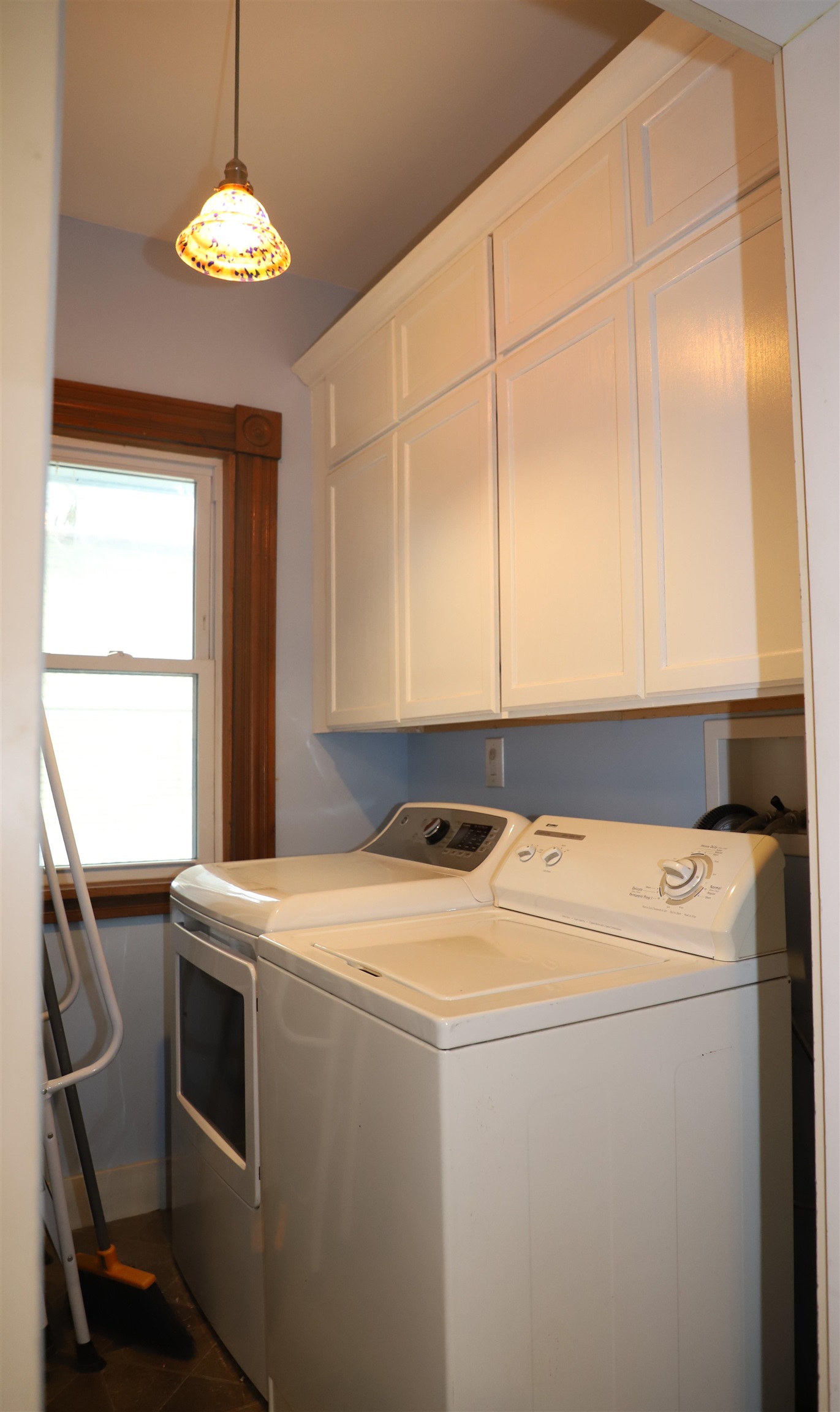 24 South Street Rockingham, VT 05101 - Photo 24 of 55 Gallery Image 24