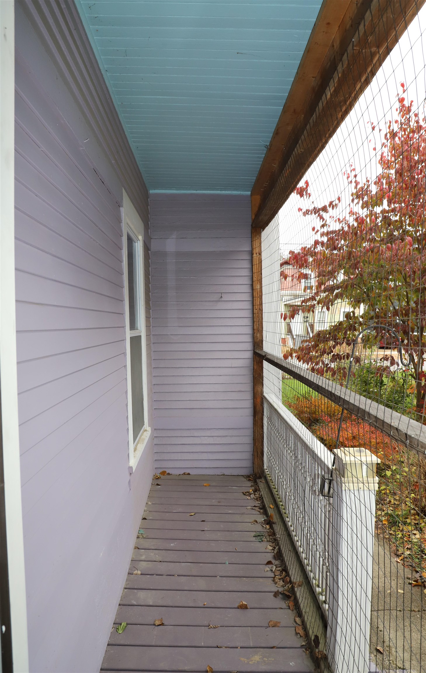 24 South Street Rockingham, VT 05101 - Photo 26 of 55 Gallery Image 26