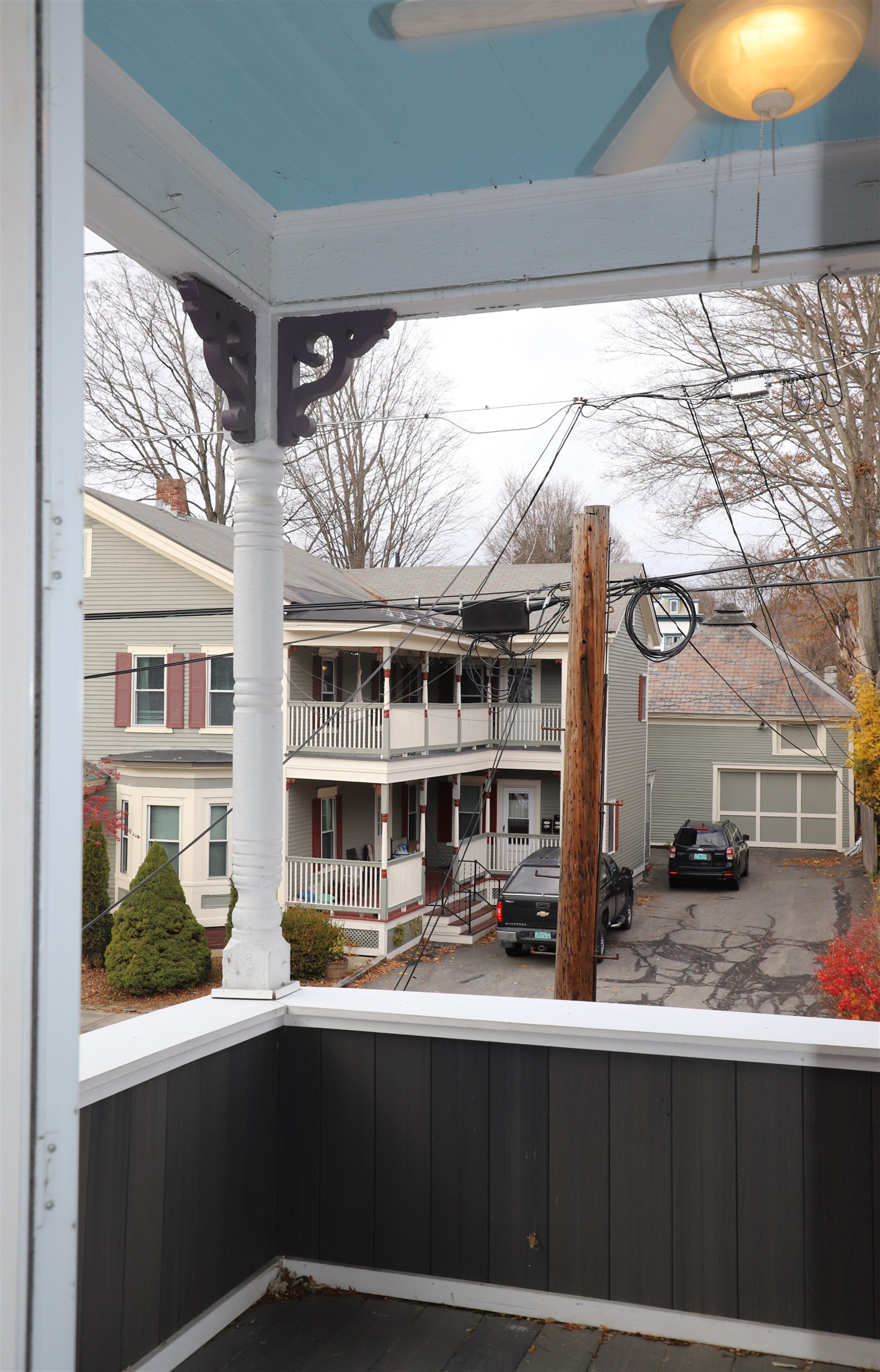 24 South Street Rockingham, VT 05101 - Photo 29 of 55 Gallery Image 29