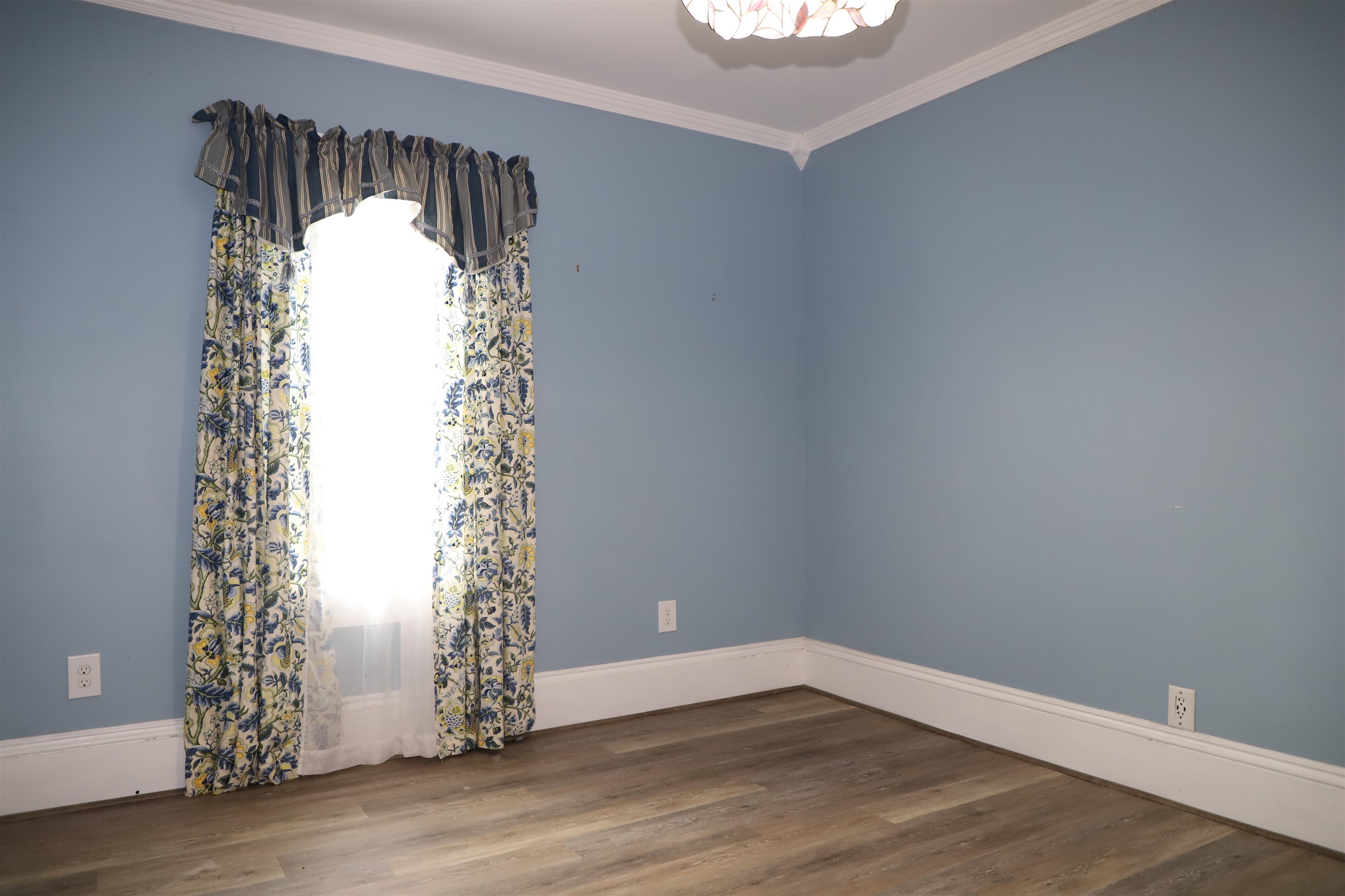 24 South Street Rockingham, VT 05101 - Photo 41 of 55 Gallery Image 41