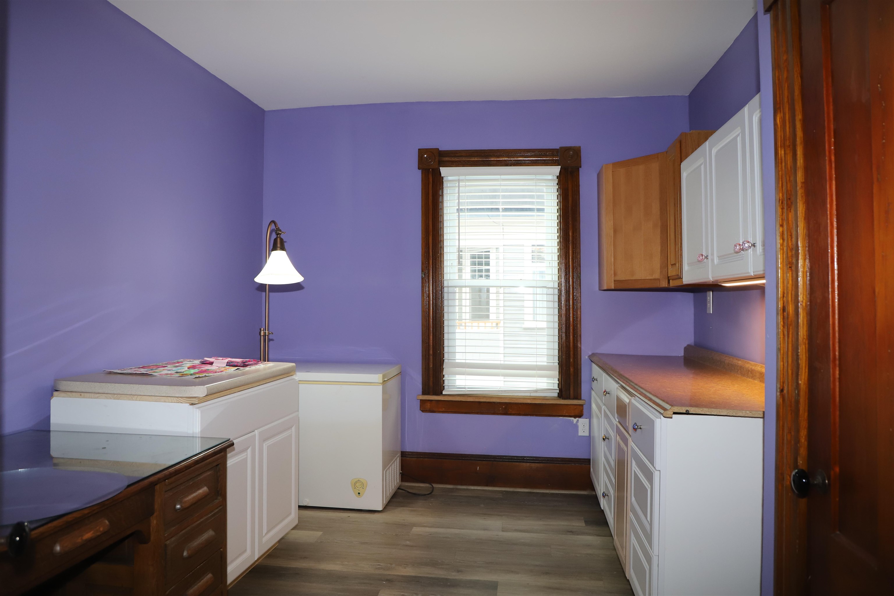 24 South Street Rockingham, VT 05101 - Photo 43 of 55 Gallery Image 43