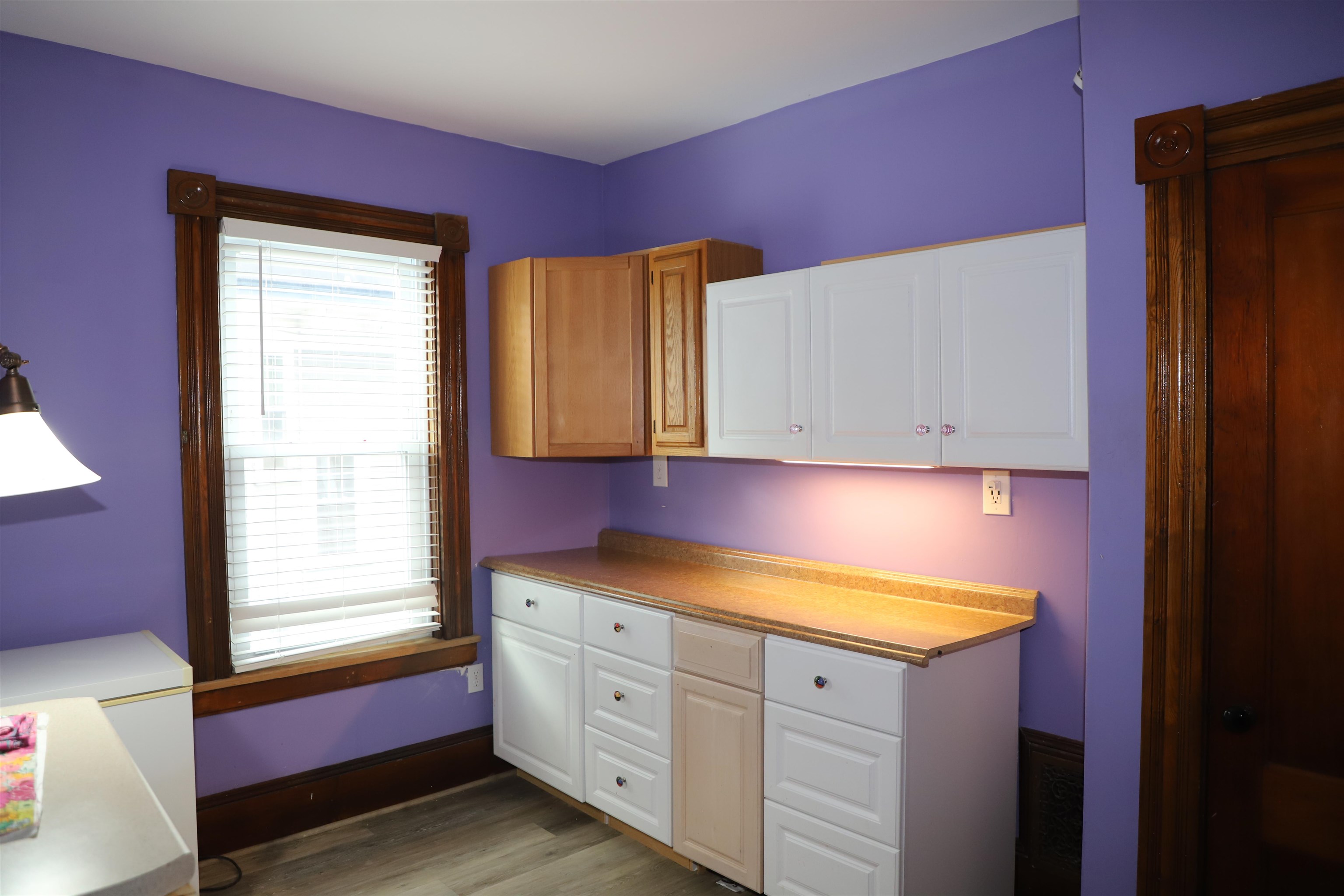 24 South Street Rockingham, VT 05101 - Photo 44 of 55 Gallery Image 44