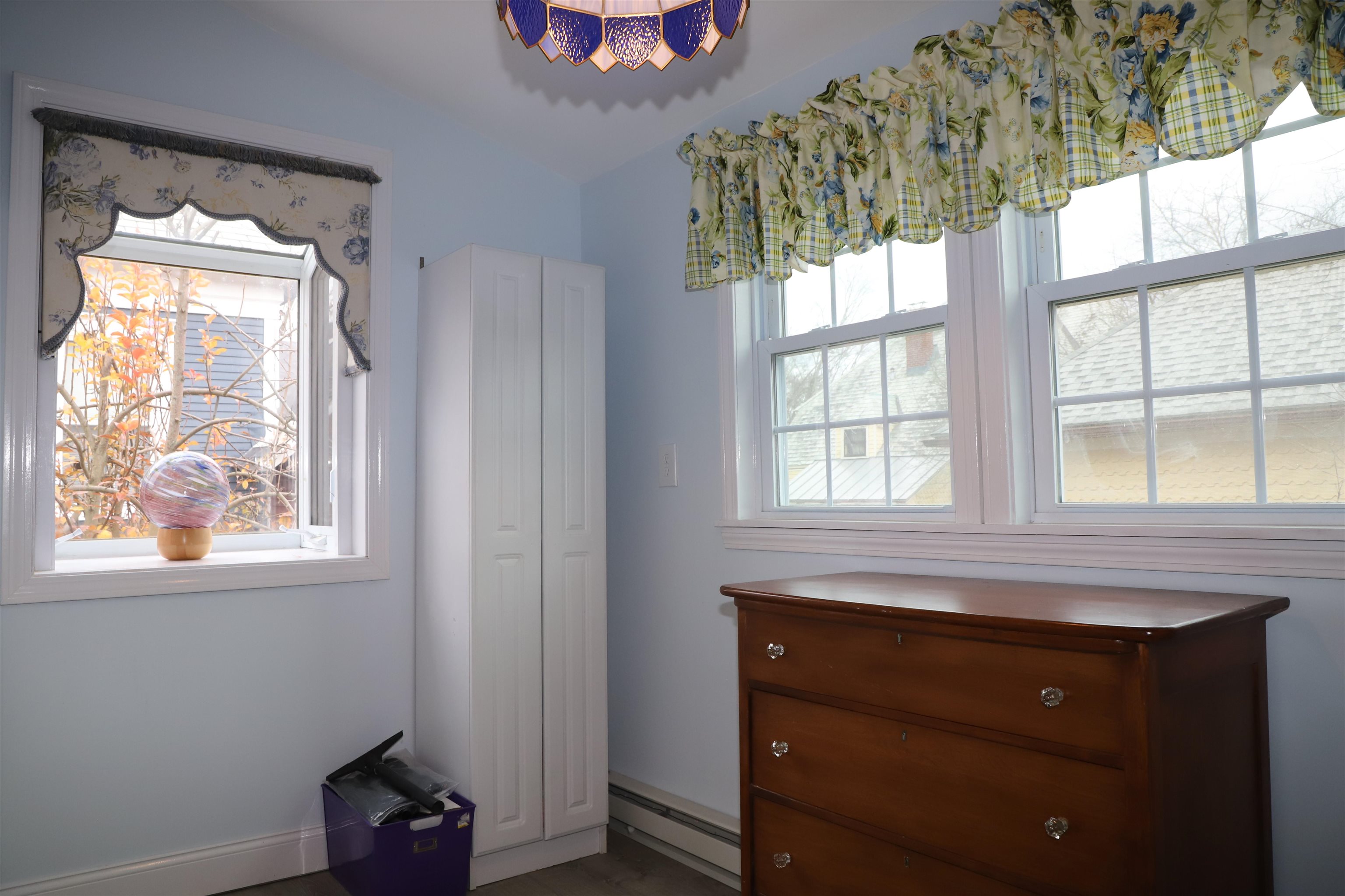 24 South Street Rockingham, VT 05101 - Photo 45 of 55 Gallery Image 45