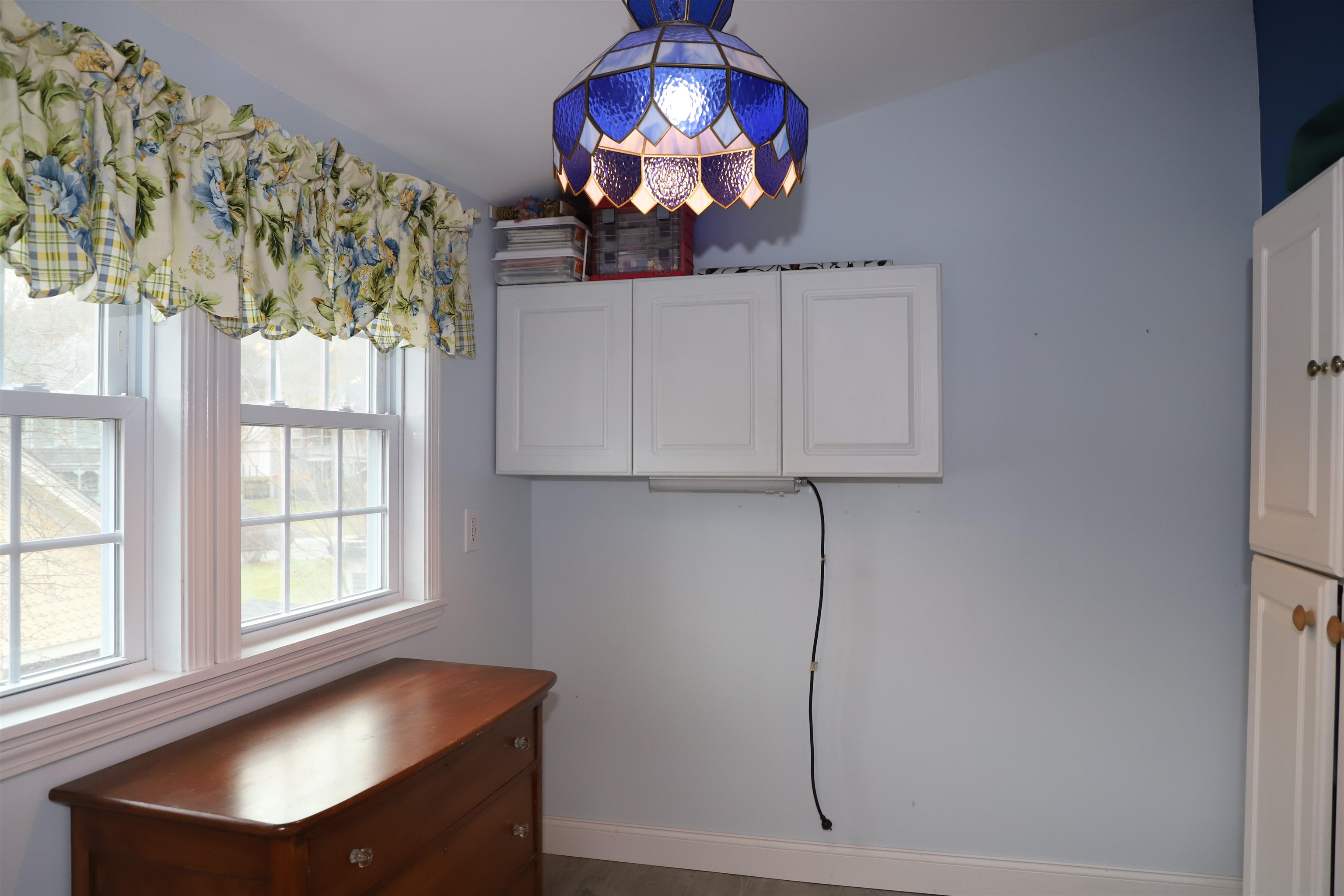 24 South Street Rockingham, VT 05101 - Photo 46 of 55 Gallery Image 46