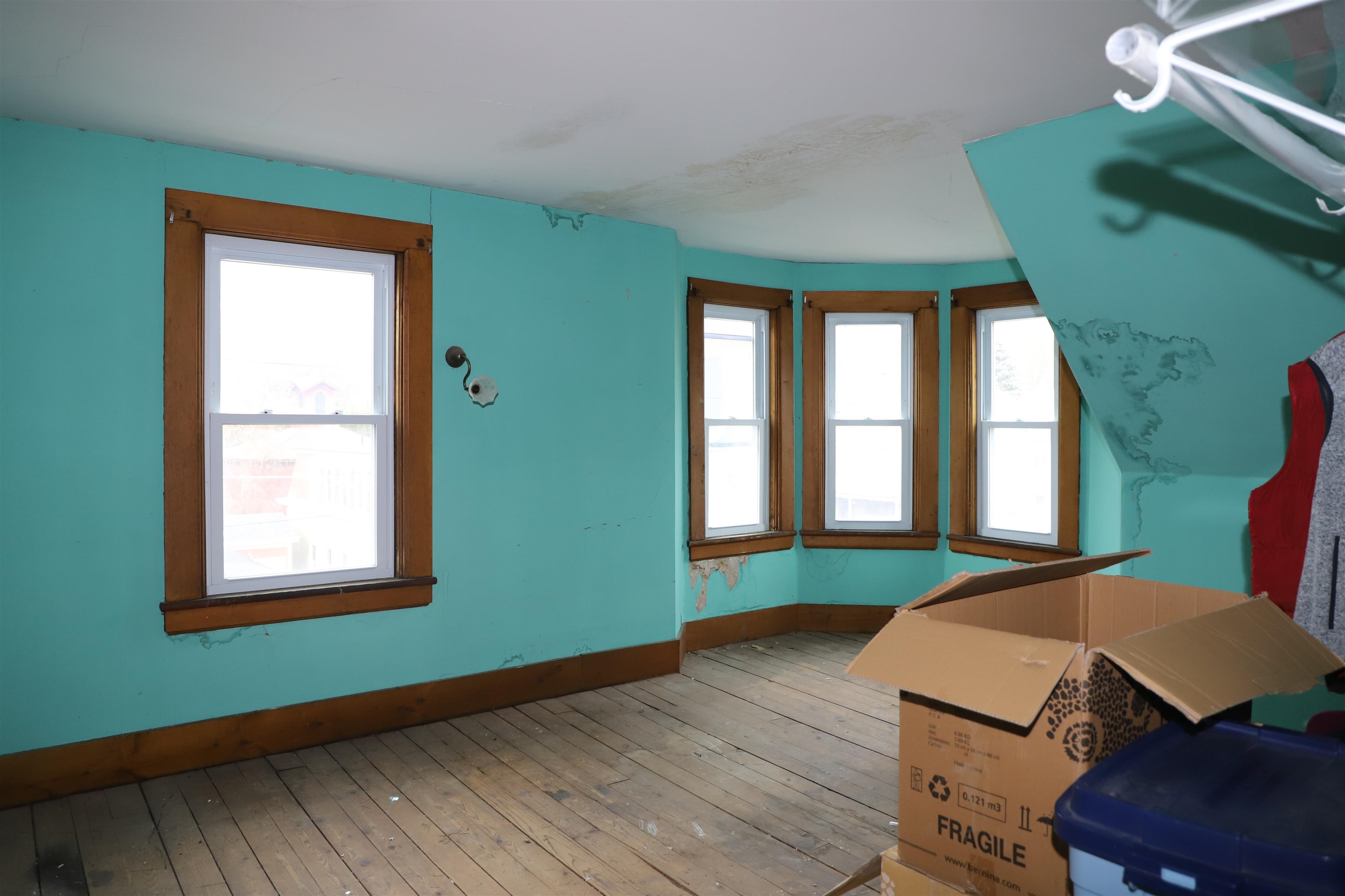 24 South Street Rockingham, VT 05101 - Photo 49 of 55 Gallery Image 49