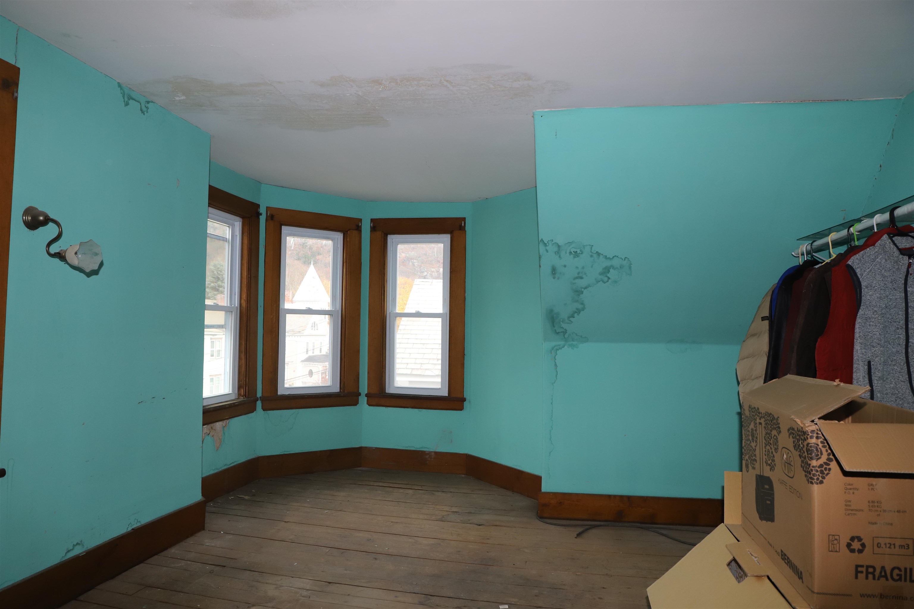 24 South Street Rockingham, VT 05101 - Photo 50 of 55 Gallery Image 50