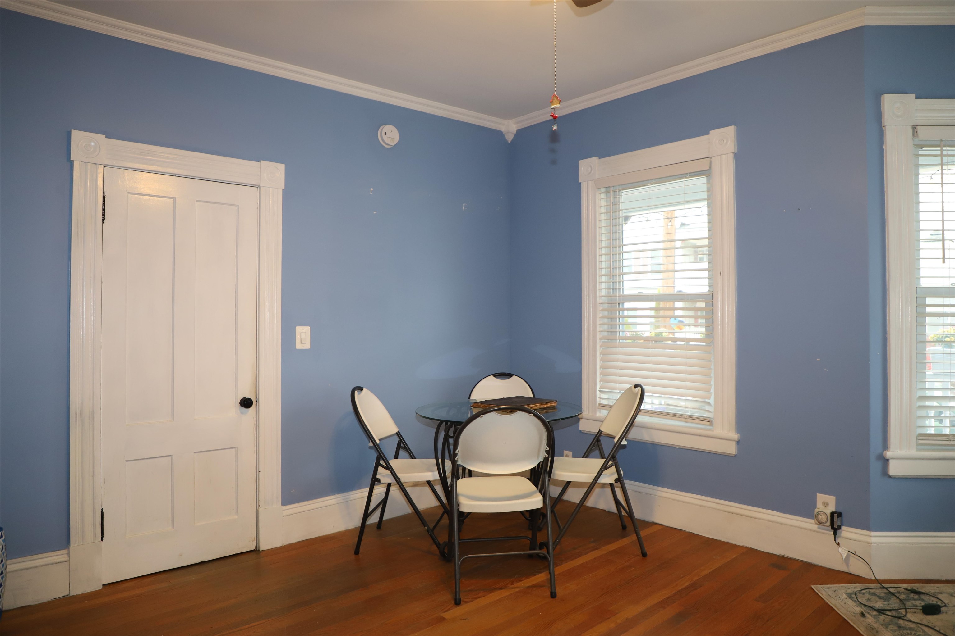 24 South Street Rockingham, VT 05101 - Photo 5 of 55 Gallery Image 5