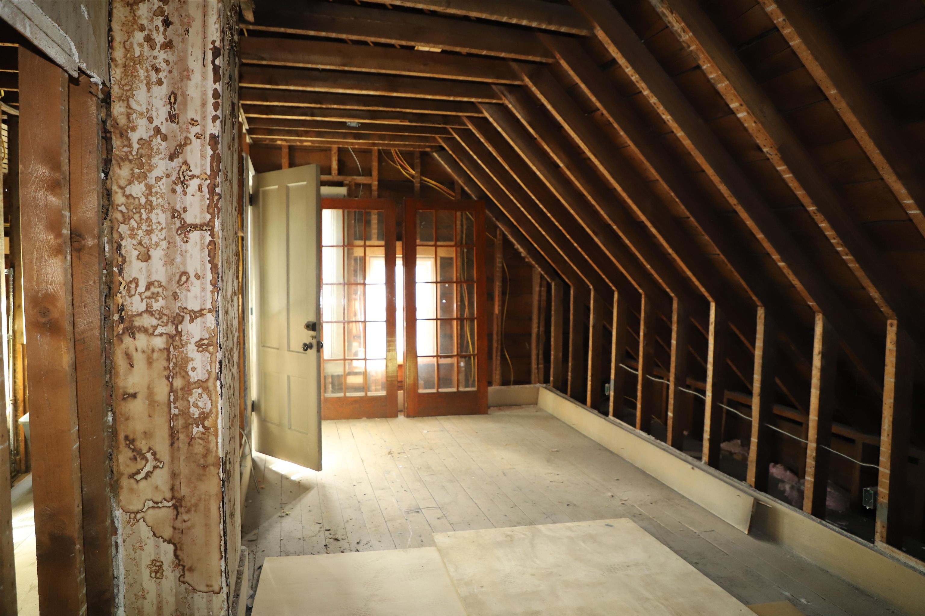 24 South Street Rockingham, VT 05101 - Photo 51 of 55 Gallery Image 51