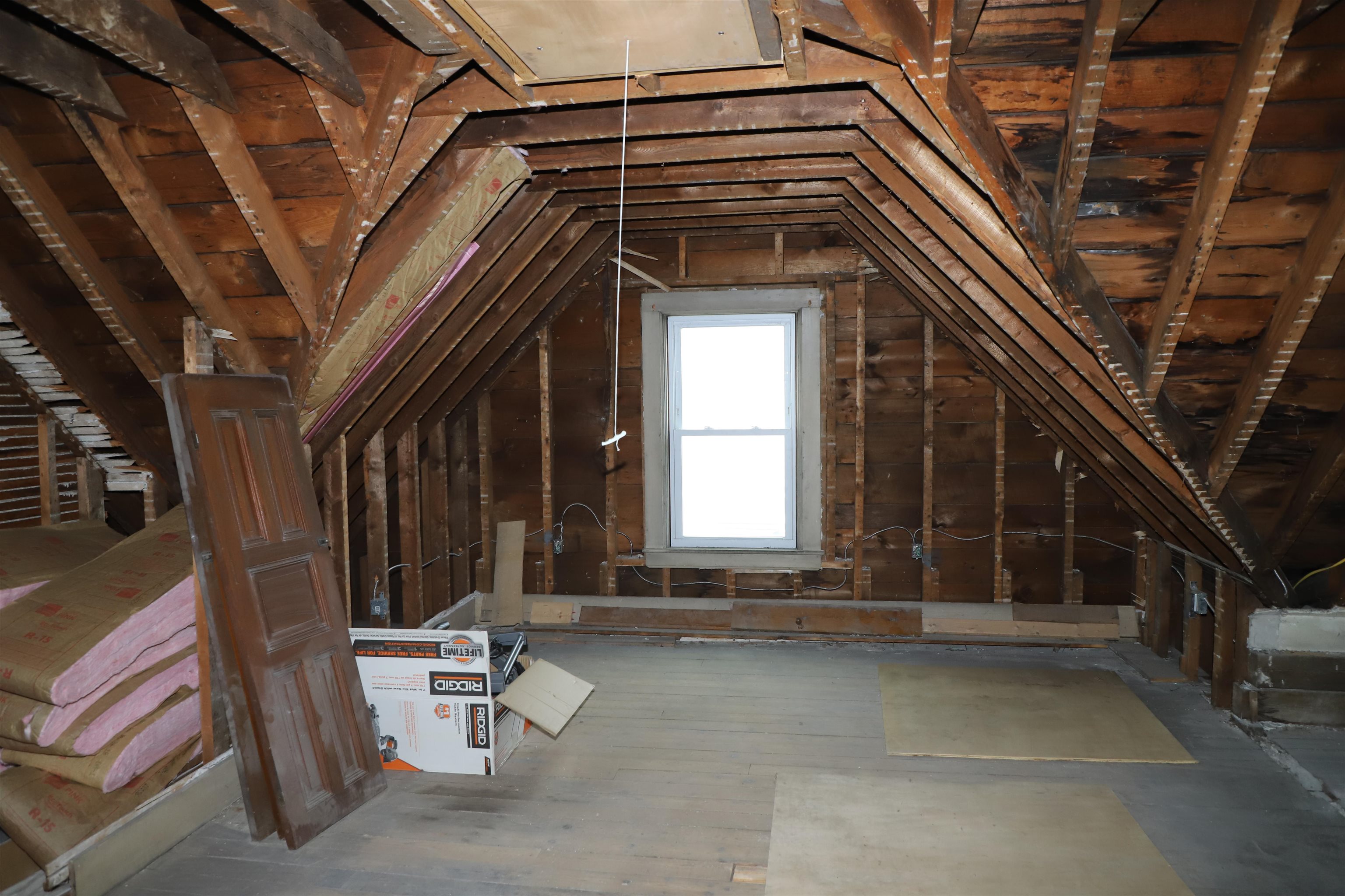 24 South Street Rockingham, VT 05101 - Photo 53 of 55 Gallery Image 53