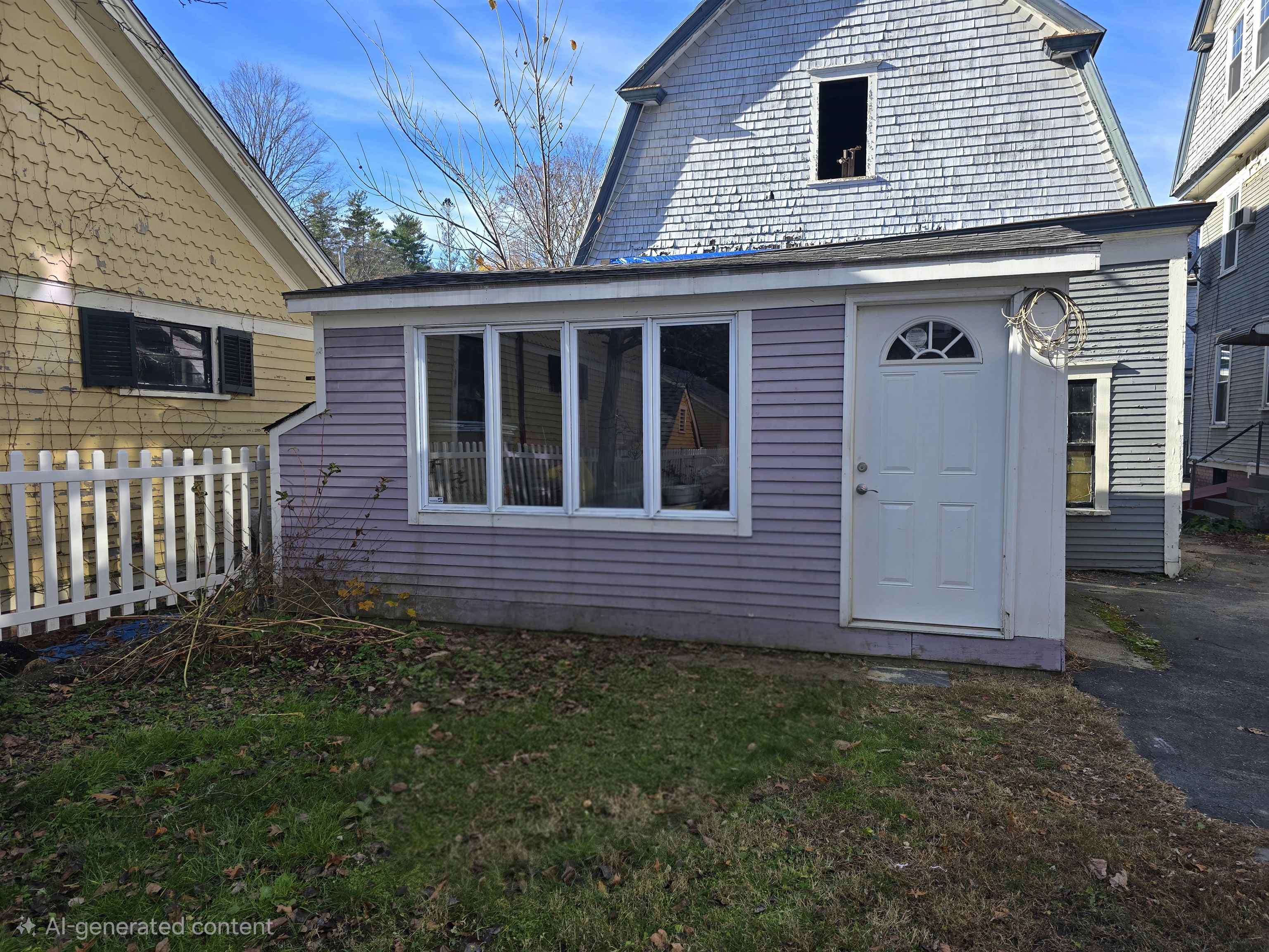 24 South Street Rockingham, VT 05101 - Photo 54 of 55 Gallery Image 54