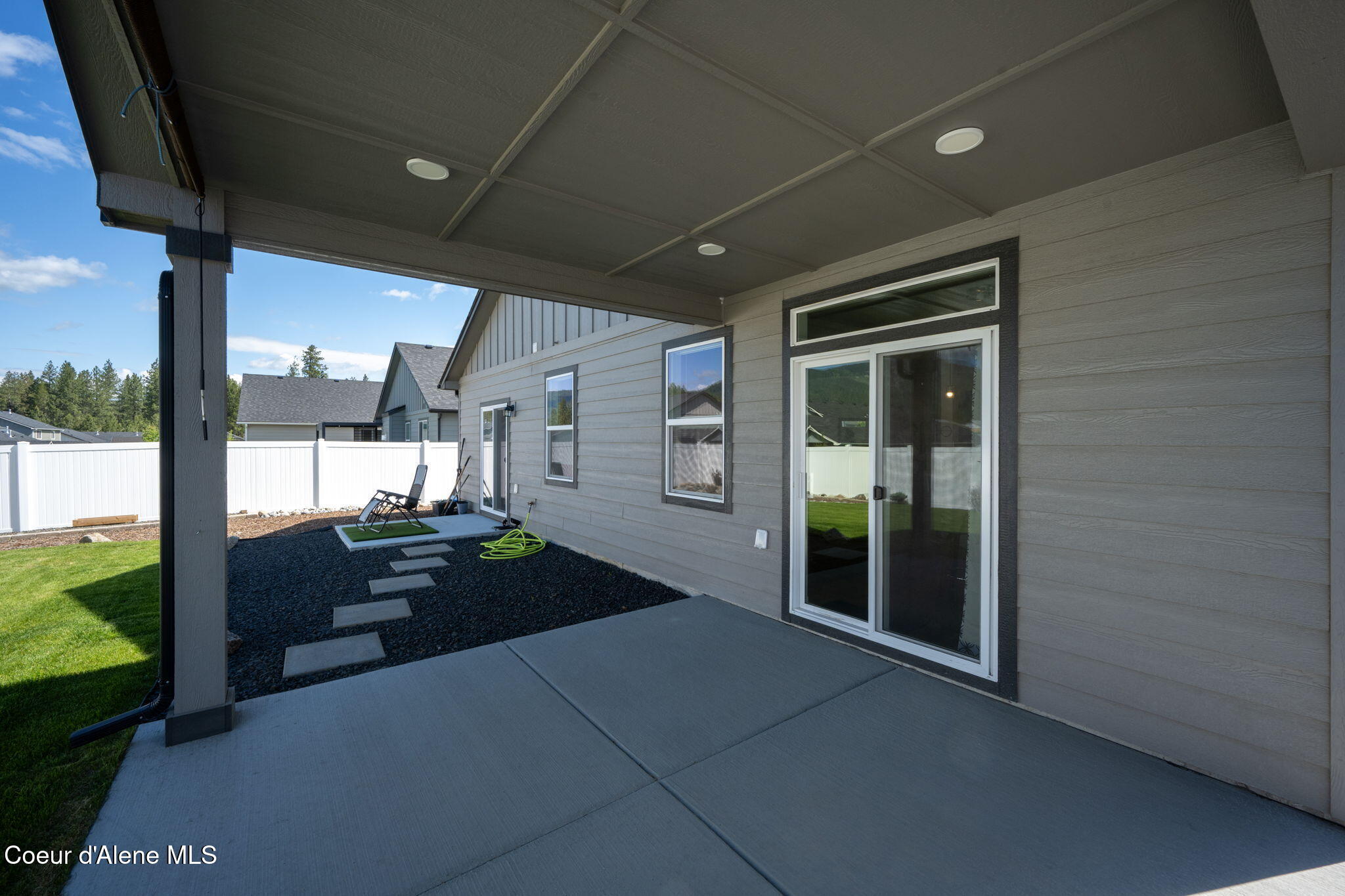 16026 North Hadley Loop Rathdrum, ID 83858 - Photo 26 of 32 Hadley (23)