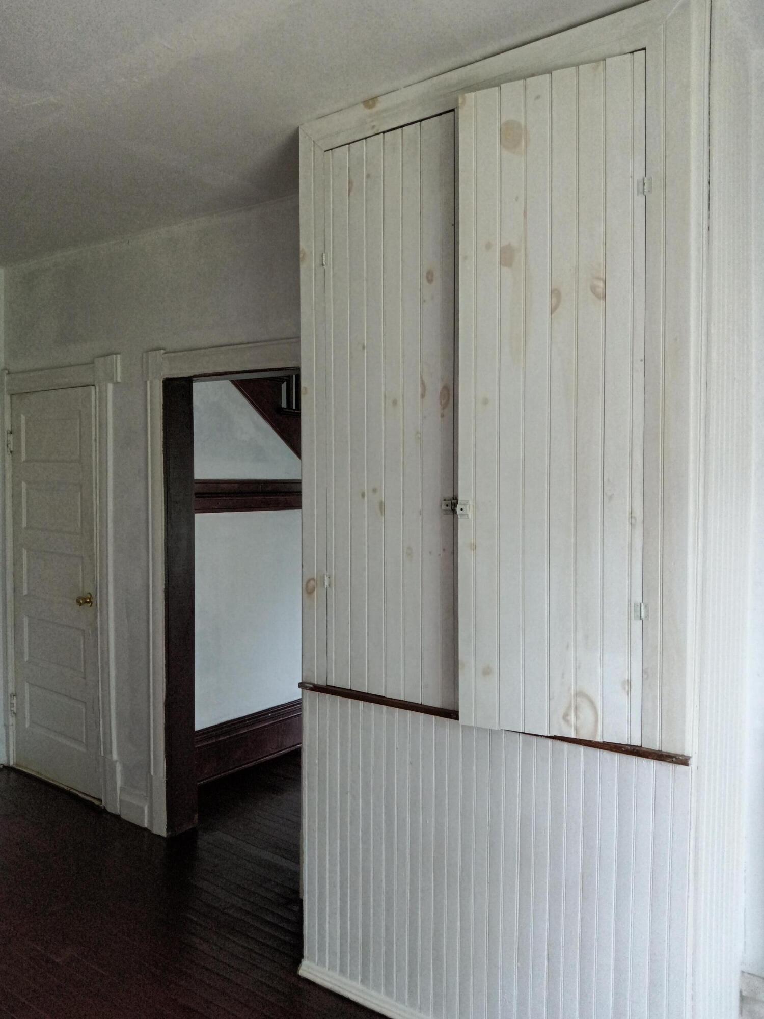 71 Center Street, Unit A & B Fort Covington, NY 12937 - Photo 9 of 44
