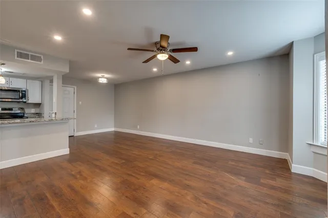 $219,000 | 8750 Park Lane, Unit 157, Dallas, TX 75231