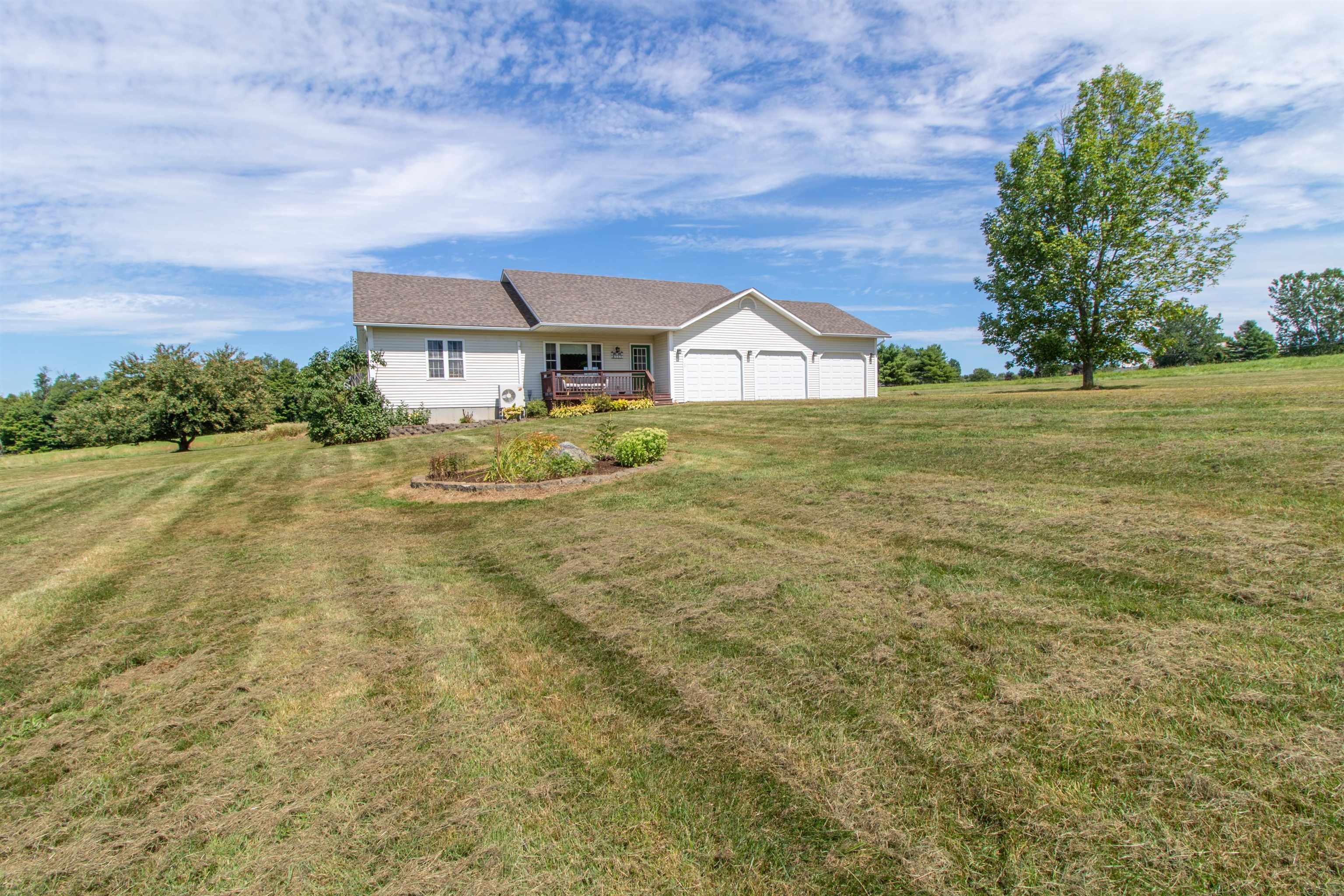 989 Bergeron Road Troy, VT 05859 - Photo 54 of 54 Gallery Image 54