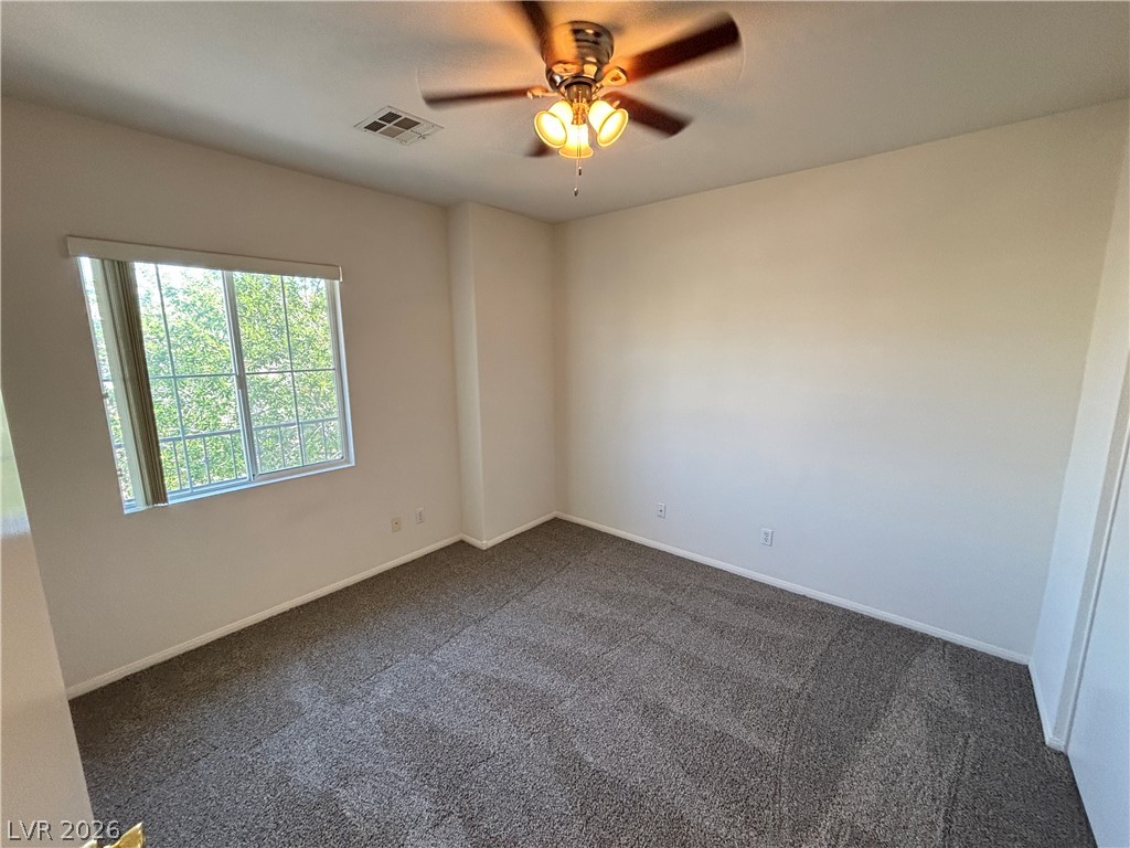 10319 Splendor Ridge Avenue Las Vegas, NV 89135 - Photo 29 of 49 Gallery Image 29