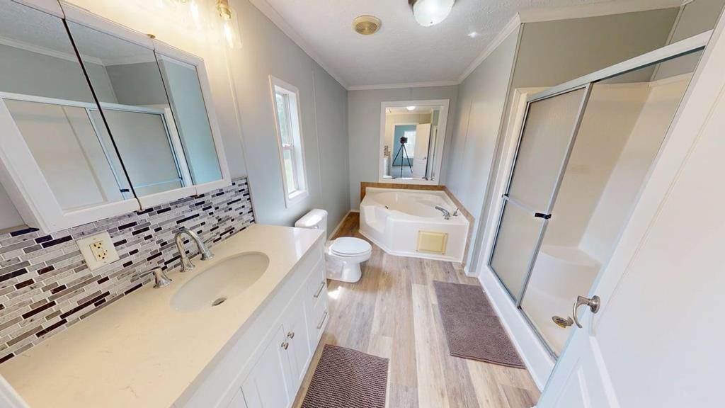 28082 Gargatha Landing Road Parksley, VA 23421 - Photo 20 of 30