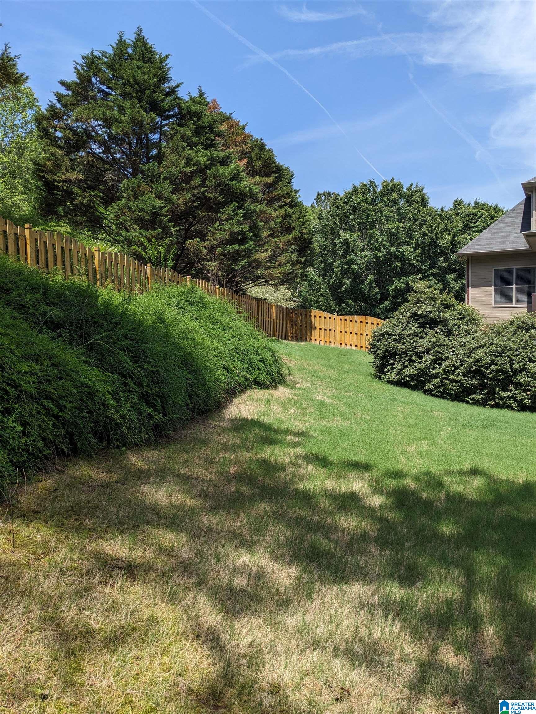 6301 Timberwolf Trail Leeds, AL 35094 - Photo 40 of 42