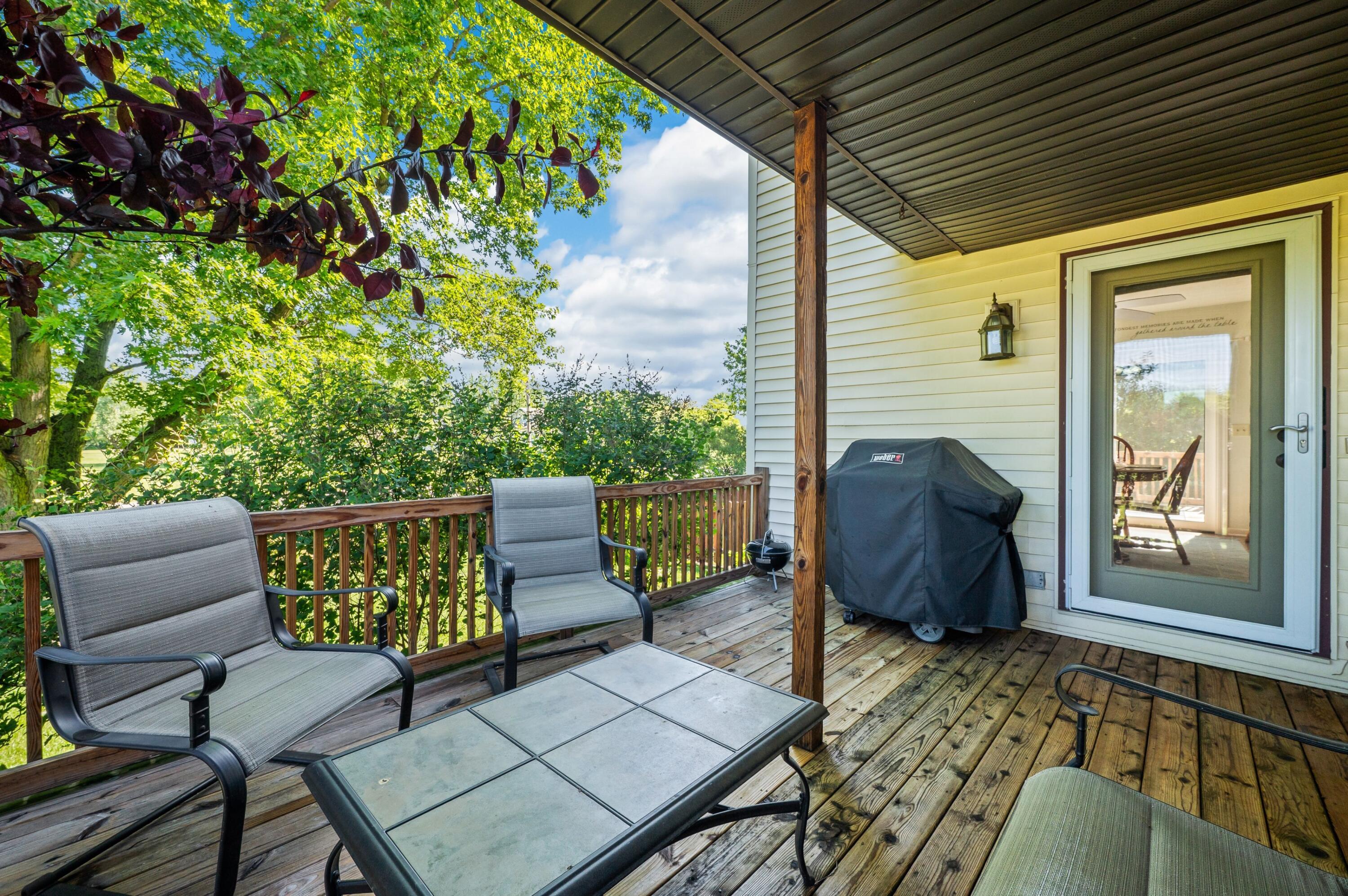 8115 Date Road Bridgman, MI 49106 - Photo 54 of 79 37DSC_4424