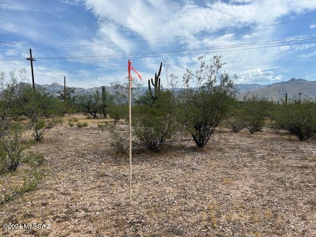0 East Prince Road Tucson, AZ 85750 - Photo 10 of 32