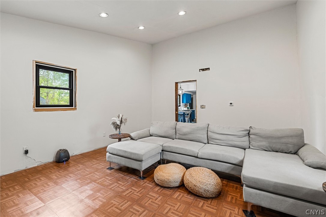 775 Chestnut Ridge Road Sullivan, NY 13082 - Photo 24 of 50