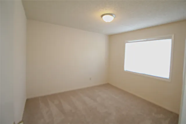 $1,895 | 1931 Vinces Bridge, Sugar Land, TX 77478