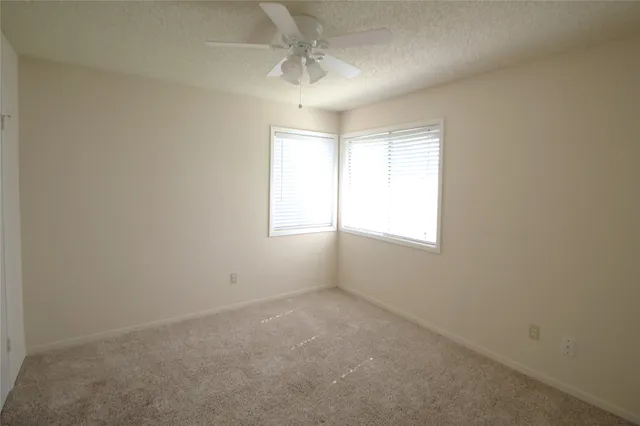 $1,895 | 1931 Vinces Bridge, Sugar Land, TX 77478