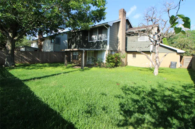 $1,895 | 1931 Vinces Bridge, Sugar Land, TX 77478