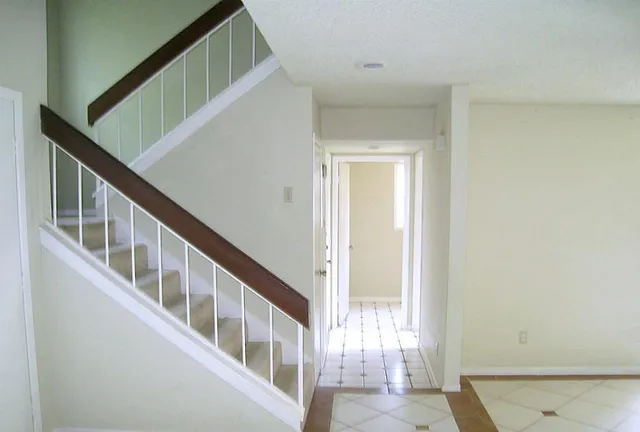 $1,895 | 1931 Vinces Bridge, Sugar Land, TX 77478