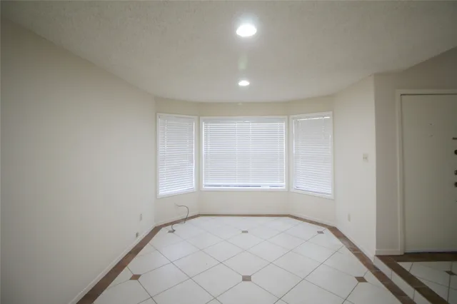 $1,895 | 1931 Vinces Bridge, Sugar Land, TX 77478