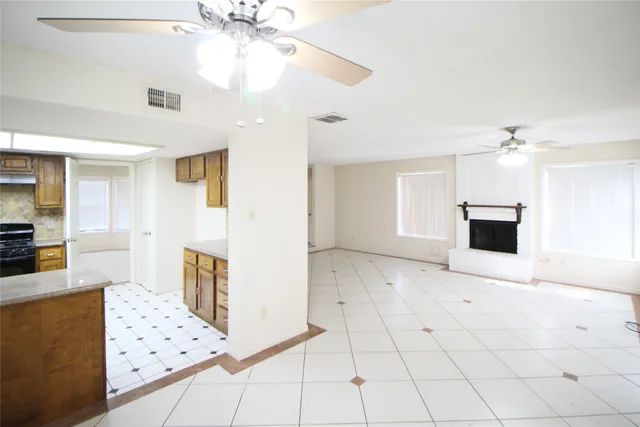 $1,895 | 1931 Vinces Bridge, Sugar Land, TX 77478