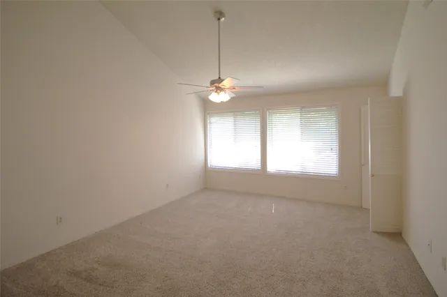 $1,895 | 1931 Vinces Bridge, Sugar Land, TX 77478