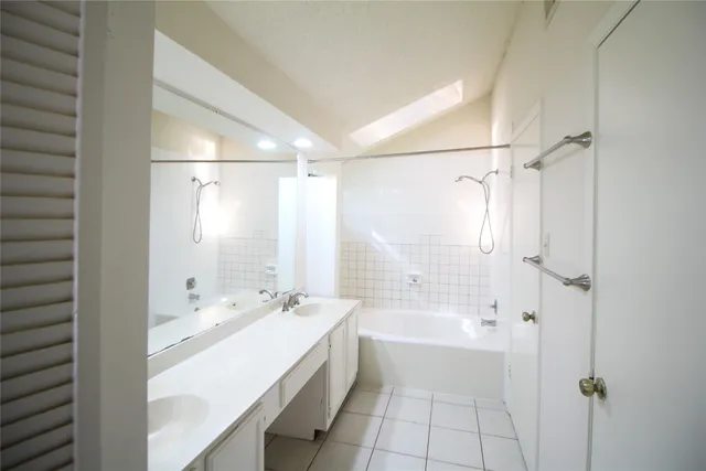 $1,895 | 1931 Vinces Bridge, Sugar Land, TX 77478