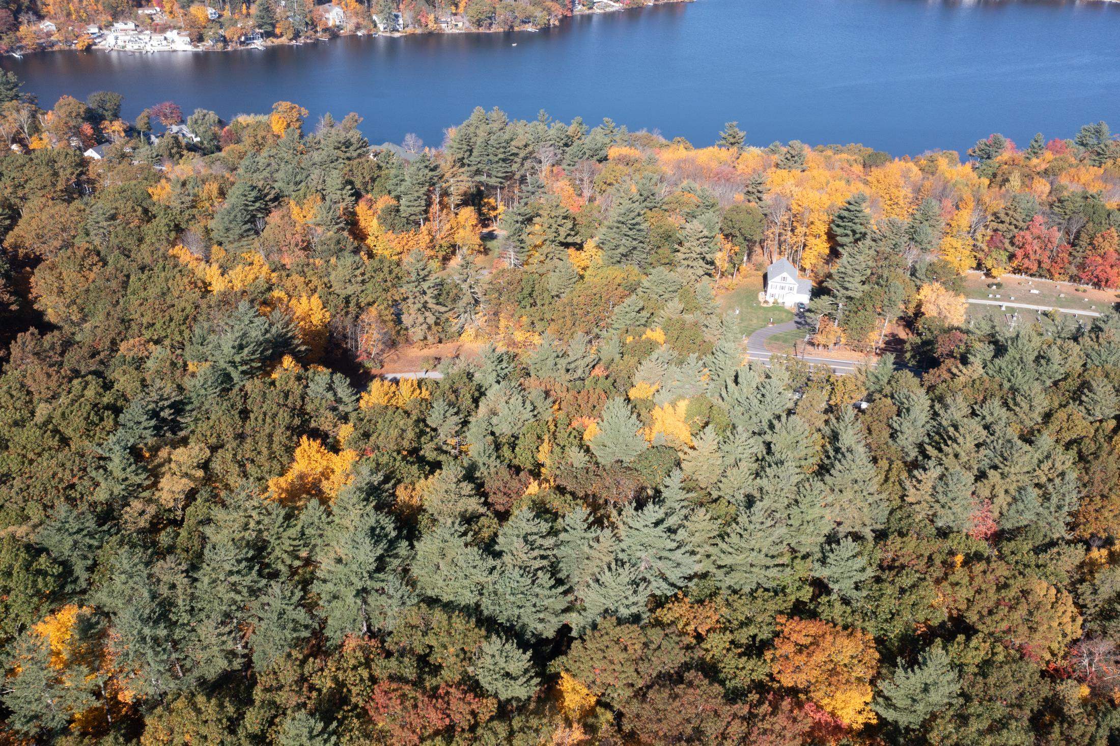 171 Range Road, Unit LOTS 39 & 40 Windham, NH 03087 - Photo 11 of 28