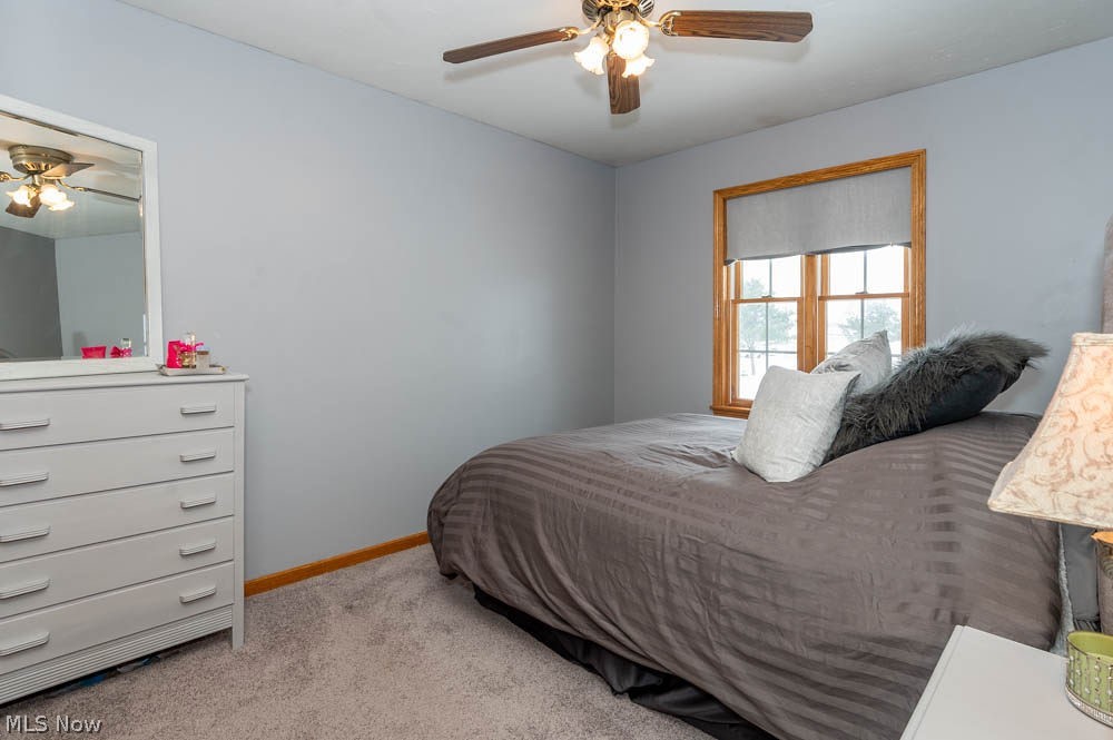 101 Case Road Beloit, OH 44609 - Photo 19 of 35 Gallery Image 19
