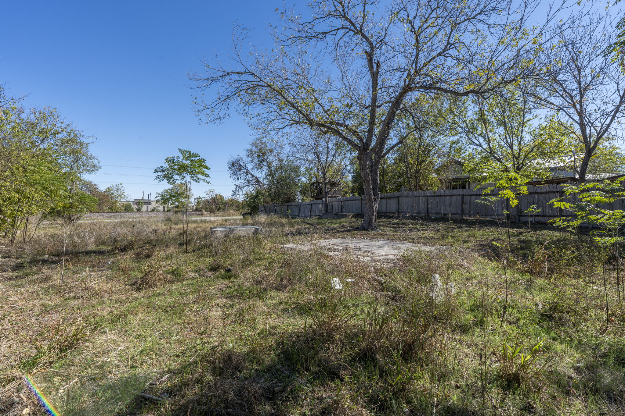 313 North Front Street Kyle, TX 78640 - Photo 27 of 28