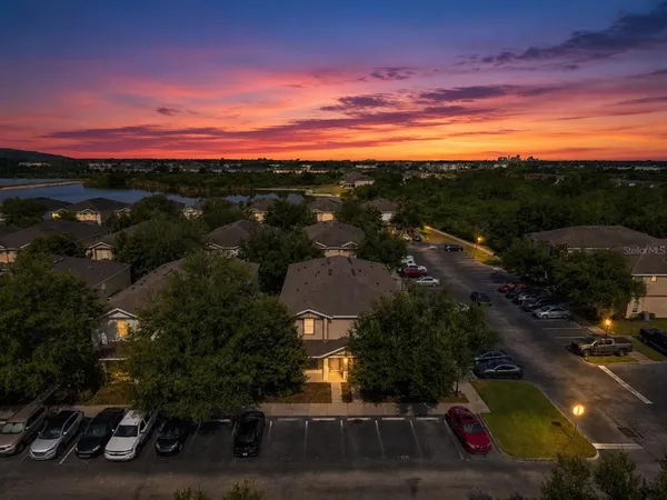 $220,000 | 4715 Chatterton Way, Riverview, FL 33578