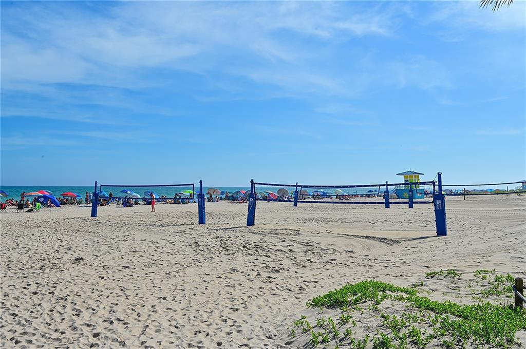 531 North Ocean Boulevard, Unit 506 Pompano Beach, FL 33062 - Photo 45 of 47